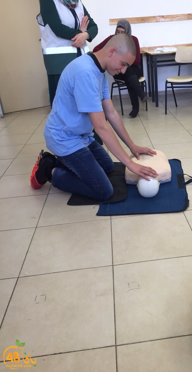 is3af awaly ajyal (5).jpg